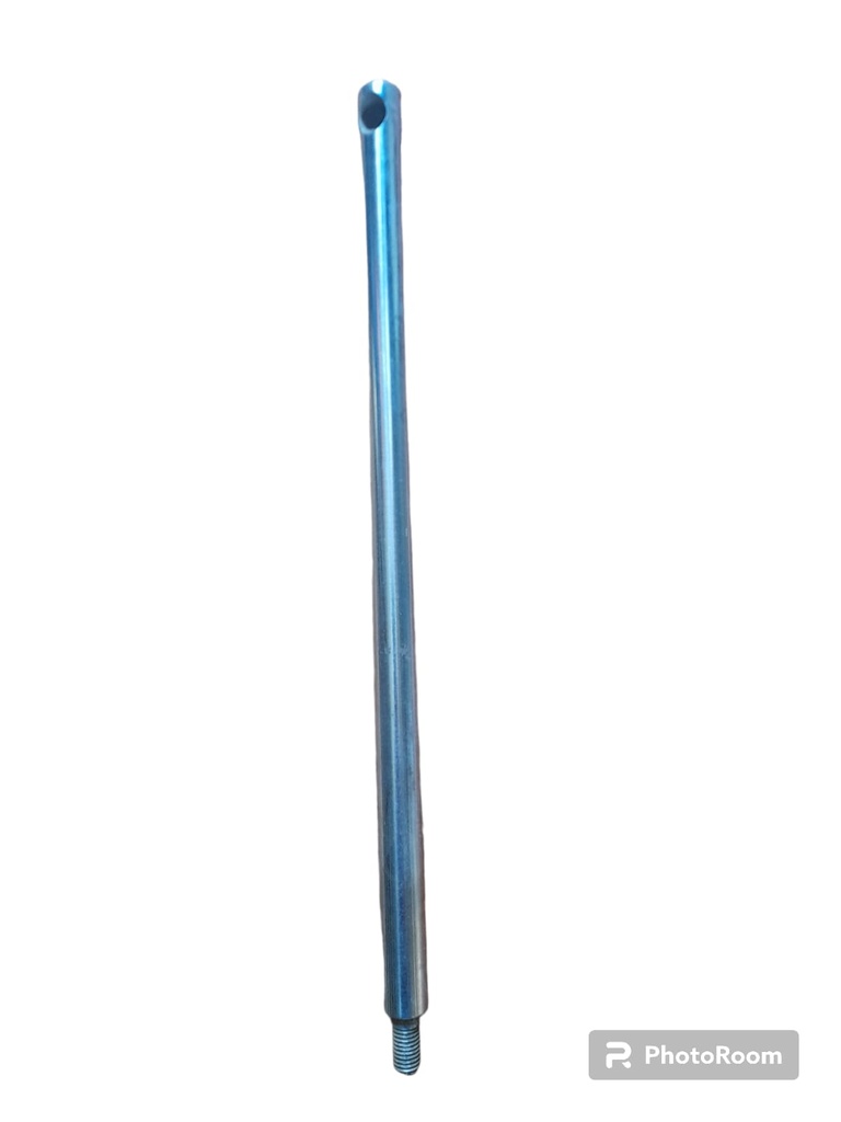 VASTAGO PULMON DESPEGADOR GRONH