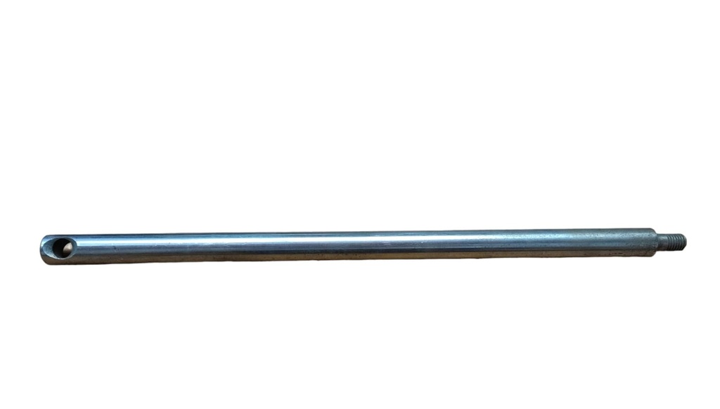 VASTAGO DEL CILINDRO 2422 GRONH