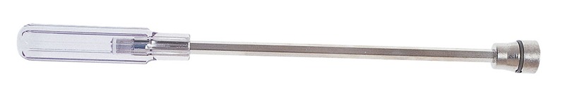 SACATAPA OTR HALTEC N-1810