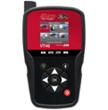 SCANNER VT-46 UPRO2