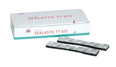 SEALASTIC OTR TT-612 CAJA