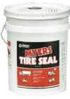 SELLADOR NEUMATICOS TIRE SEAL MYERS 5 GAL- 46051