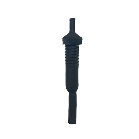 TARUGO TUBULAR NACIONAL DELGADO