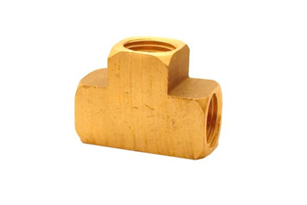 TEE HI 1/2 3 SALIDAS