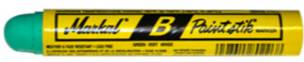 TIZA VERDE CRAYON B / MYERS USA