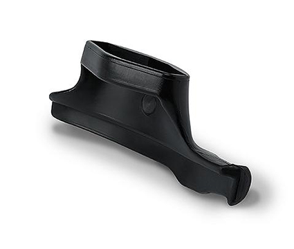 UNETA PLASTICA UTILNOVA REF. 05-R