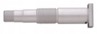 VALVULA SENSOR TPMS SCHRADER 20020