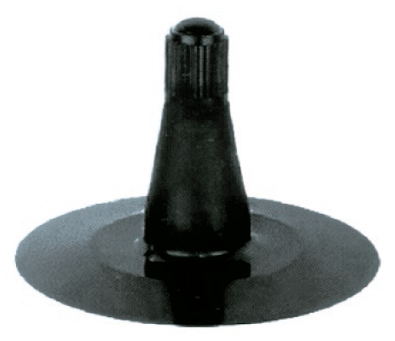 VALVULA TR-15 GOMA