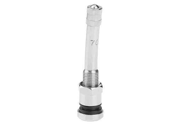 VALVULA TUBULAR MS70