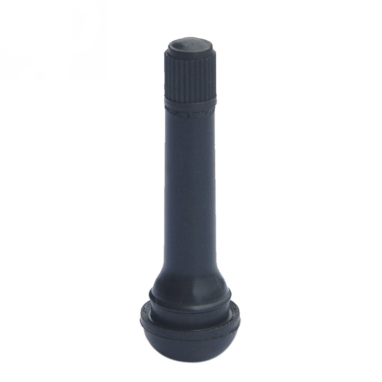 VALVULA TUBULAR TR-418