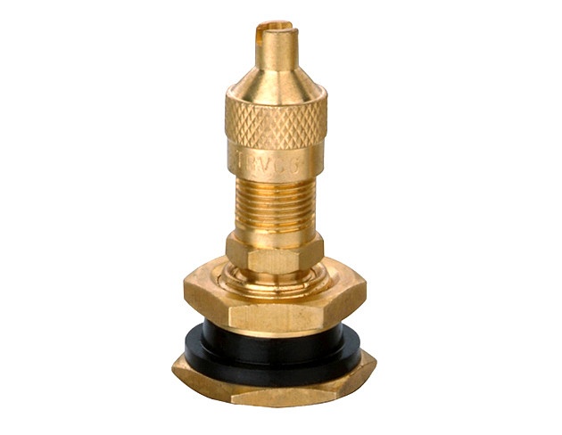 VALVULA TUBULAR TRJ670 CON BASE