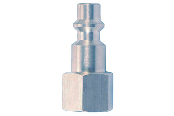 MACHO 1/4 X HI 1/4 WUFU AQP-FA