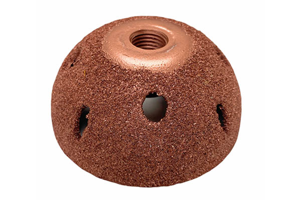PIEDRA COPA TUNGSTENO MYERS 42187T  GRANOO 60 VENT