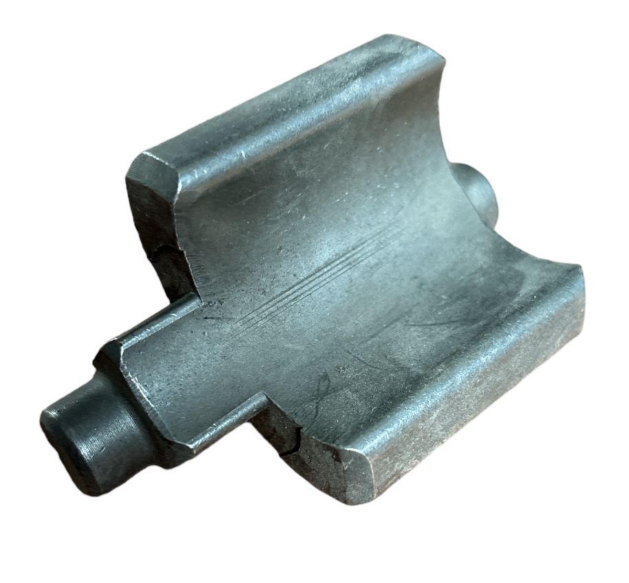 RPTO PISTOLA 1" MARTILLO WF-032