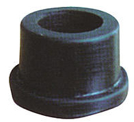 GOMA RPTO. VALVULA AMERICANA RG-15