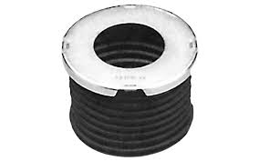 Protecciones AMMCO 4282 Parte 904282