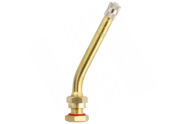 VALVULA TUBULAR MS90 V3.20.4 JDA