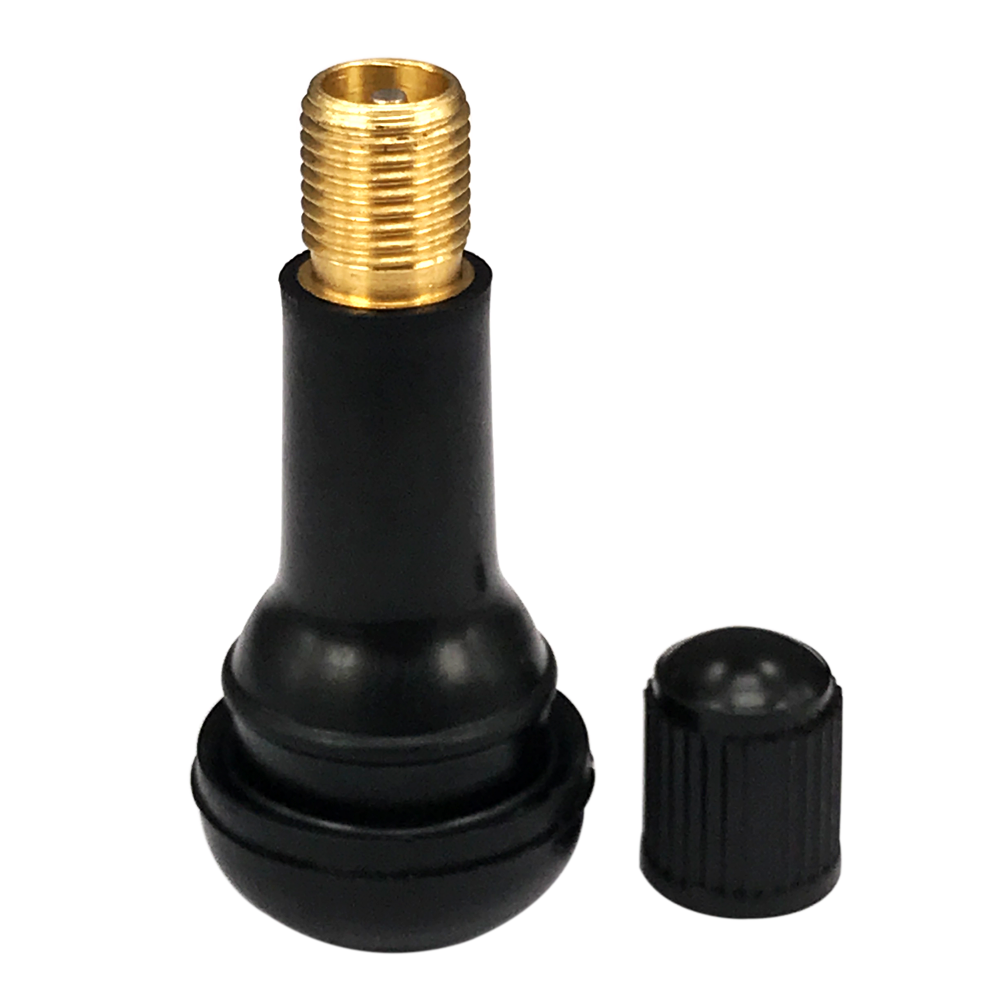 VALVULA TUBULAR TR413 OE BRONCE CAVI