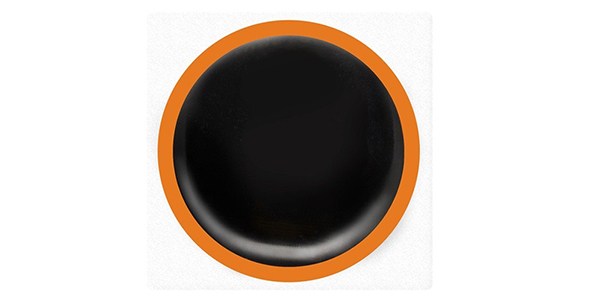 PARCHE CAMARA 52MM R-1 CAVI *16XC