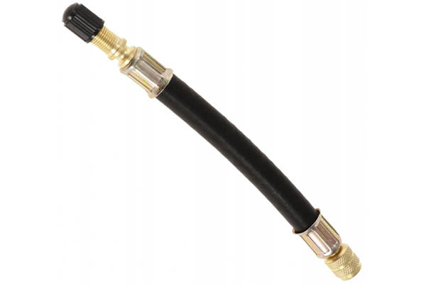 EXTENSION GOMA 210MM CAVI
