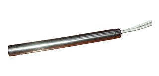 RESISTENCIA CAUTIN 100W PARA DIBUJADORA NACIONAL
