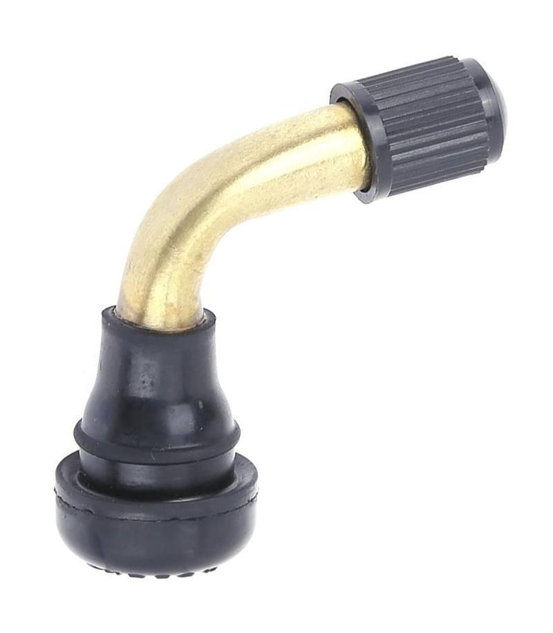 VALVULA TUBULAR MOTO PVR50