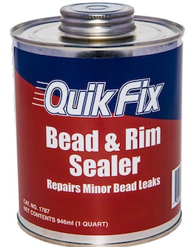 SELLADOR DE PESTAÑAS 945ML QUIK FIX