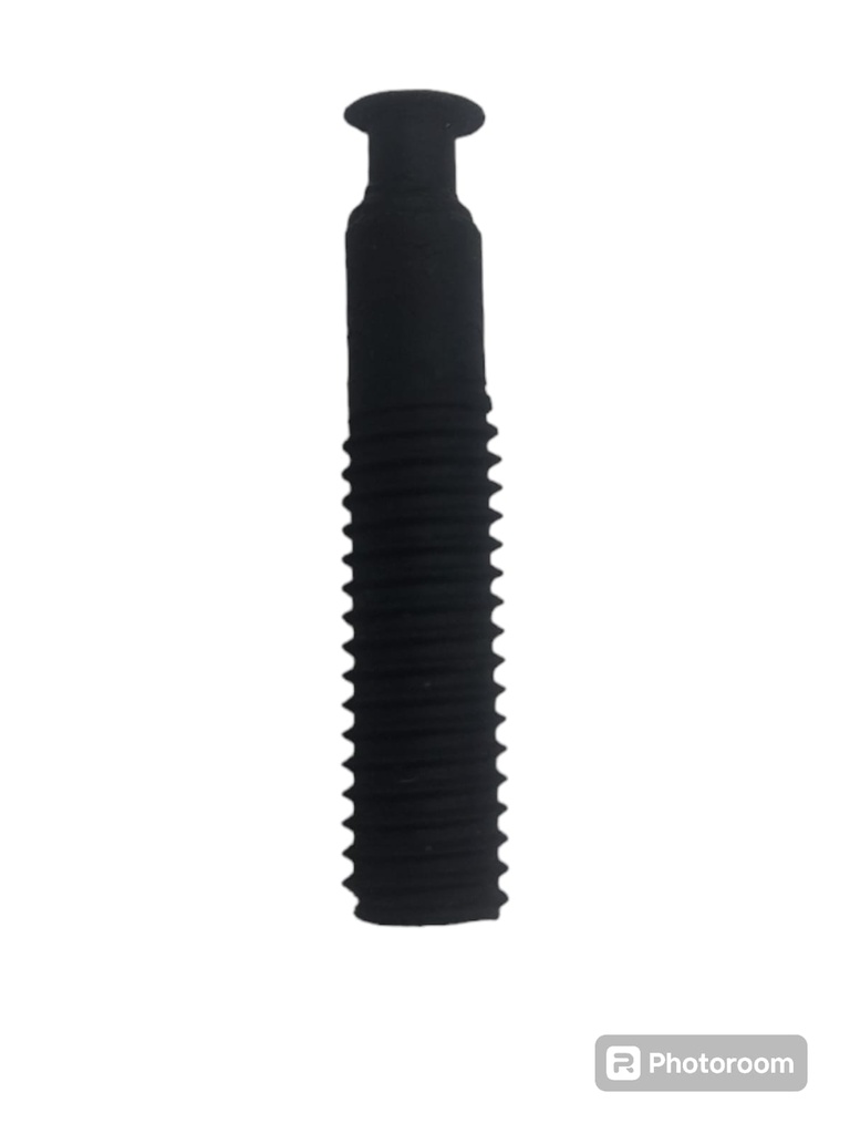 TARUGO 7MM PISTOLA NEUMATICA NACIONAL