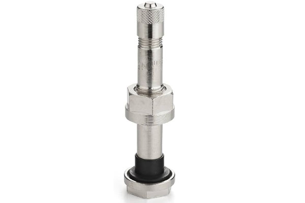 VALVULA TUBULAR 60MS8