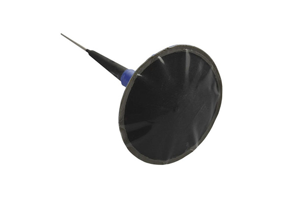 PARCHE MINICOMBI PP 62-9 8MM (24UNID X CAJA)