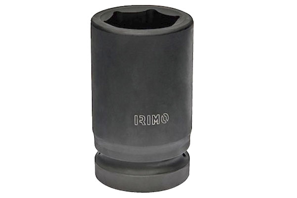 DADO IMPACTO LARGO 1 X 32 IRIMO
