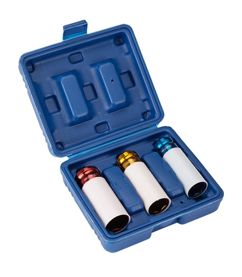 SET DE DADOS DE IMPACTO LARGOS RTK