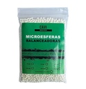MICROESFERA BALANCEO 16ONZ 448GR CAVI