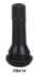 VALVULA TUBULAR TR414 JDA