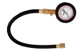 MARCADOR RELOJ GA-274 HALTEC