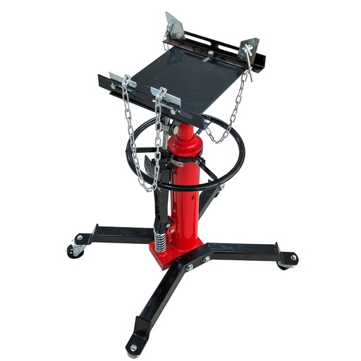 [YQY-010] GATA FOSO TRANSMISION 500KG CAVI