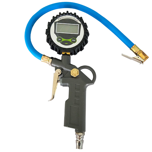 [YQY-020] INFLADOR MARCADOR DIGITAL CAVI