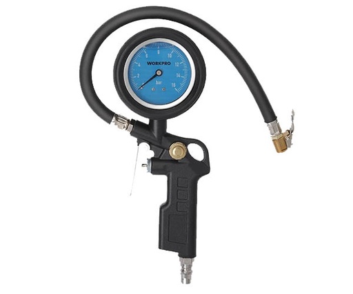 [JDA-YD-615O] INFLADOR MARCADOR BLUE GLICERINA CAVI