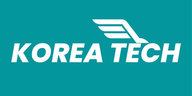 [KRT-3401] CAMARA 18.4/15-34 TR218A KOREA TECH