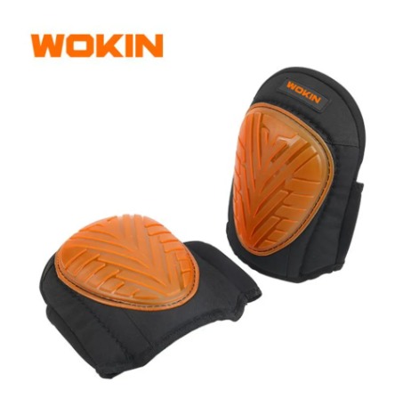 [WOK-458101] RODILLERAS WOKIN