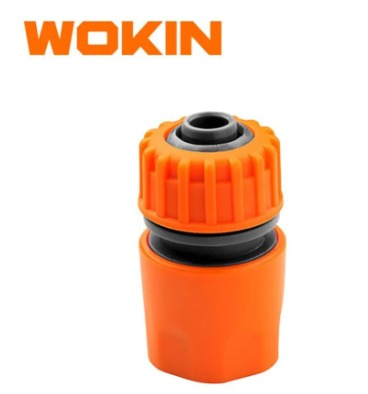 [WOK-572101] CONECTOR PARA MANGUERA WOKIN