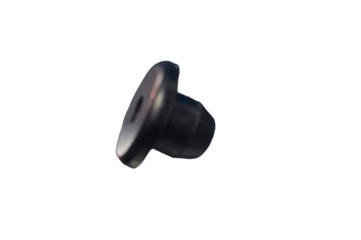[ALCM015] TAPON GOMA PARA RELLENO ACEITE GATA ALCM (ORIFICIO)