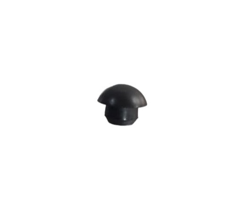 [ALCM014] TAPON GOMA PARA ACEITE GATA ALCM