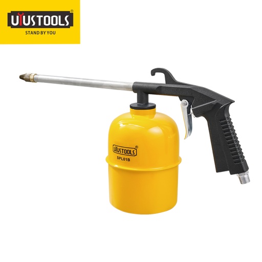 [SPL01B] SOPLETE AIRE PARA LIMPIAR 1000ML UYUS
