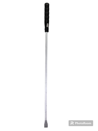 [6397832] BARRA DE FUERZA 36" FORCE