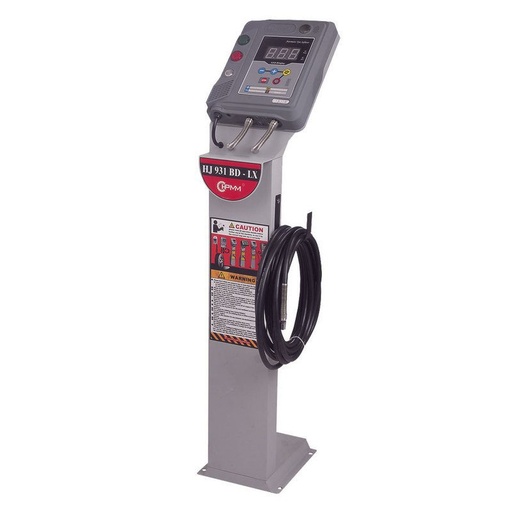 [APO-HJ931BD-LX] INFLADOR AUTOMATICO HPMM HJ931