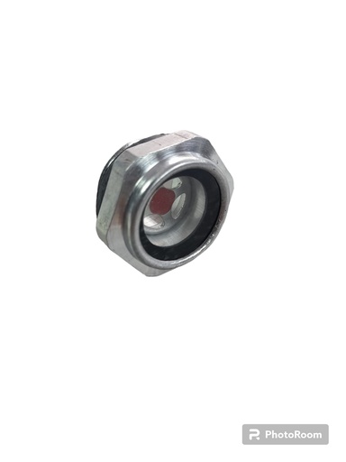 [ALCM024] VISOR PLASTICO COMPRESOR 1/2 ALCM