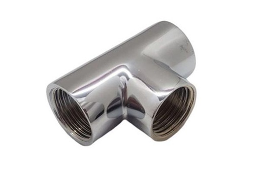 [FFJ-590-2] TEE HI 1/2 3 SALIDAS (copiar)