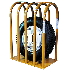 [MTS-52915] JAULA DE SEGURIDAD MARTINS T105