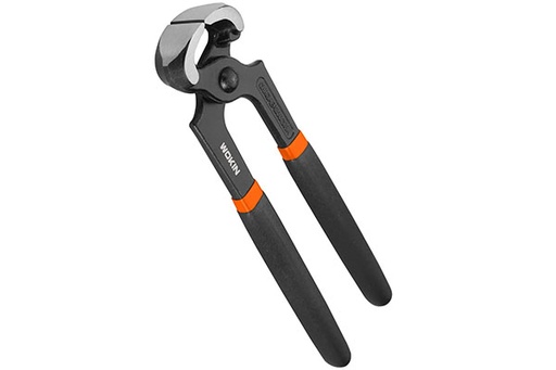 [WOK-102908] TENAZA 8" WOKIN